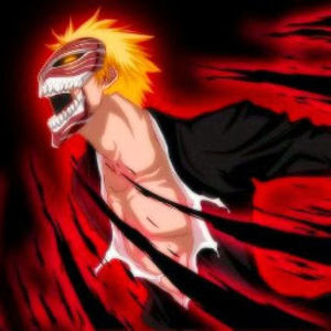 Meet your Posher, Ivan